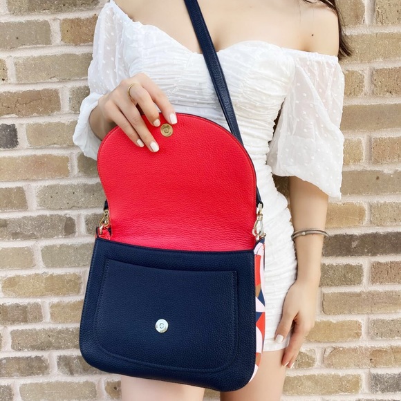 Gaby’sBags💕NWT Kate Spade ♠️ Shoulder Bags - Picture 5 of 6